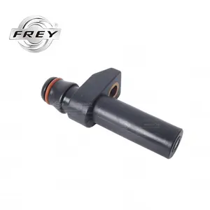 Frey Auto Parts New Crank Shaft Crankshaft Position Sensor For Sprinter 901 902 M166 M111 OM611 OM602 OEM 0031537428