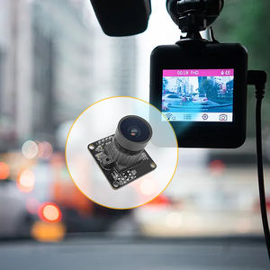 Módulo de Cámara con Sensor CMOS USB2.0 de 2MP 1080P HFOV120 HM2131 para Inspección de Calidad de Tuberías - Product Image 3