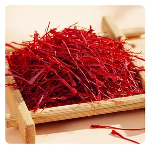 High Quality Premium Safflower Dried And Raw Exporter's Choice Available For Bulk Purchase Saffron