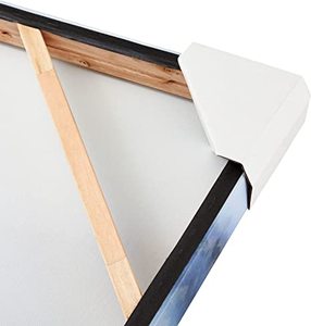 Chất lượng cao <span class=keywords><strong>v</strong></span>ận chuyển Loại bỏ chuyển giấy <span class=keywords><strong>V</strong></span> hình dạng góc các tông cạnh Pallet bảo <span class=keywords><strong>v</strong></span>ệ <span class=keywords><strong>v</strong></span>ật liệu đóng gói carton - Product Image 5