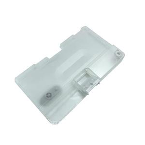 Boîte de réservoir d'eau pour aspirateur Robot <span class=keywords><strong>Xiaomi</strong></span> G1 <span class=keywords><strong>MJSTG1</strong></span>, pièce de rechange en plastique, 0.16kg, usage domestique - Product Image 1