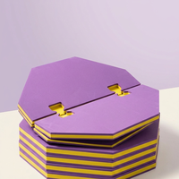 Table de Mahjong Flottante en EVA pour Divertissement Aquatique Transfrontalier, Ensemble de Jeu de Mahjong Pliable pour Piscine et Loisirs en Extérieur