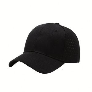 Baseball <b>Hats</b> Custom logo <b>Flat</b> Brim Fishing Baseball <b>Hats</b> Customize logo Embroidered Baseball Sports <b>Hats</b> - Product Image 3