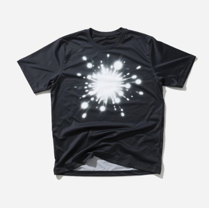 OEM vente en gros uniforme de sport nouveau club national séchage rapide vente en gros étiquette personnalisée logo coton tricoté t-shirt - Product Image 1