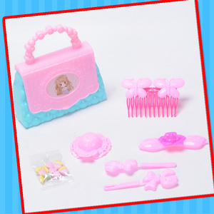 Juguete <span class=keywords><strong>de</strong></span> dulces para niños, Directo del fabricante <span class=keywords><strong>de</strong></span> china, regalo, bolso <span class=keywords><strong>de</strong></span> <span class=keywords><strong>princesa</strong></span>, juguetes con dulces, n. ° 1, venta en la UE - Product Image 5