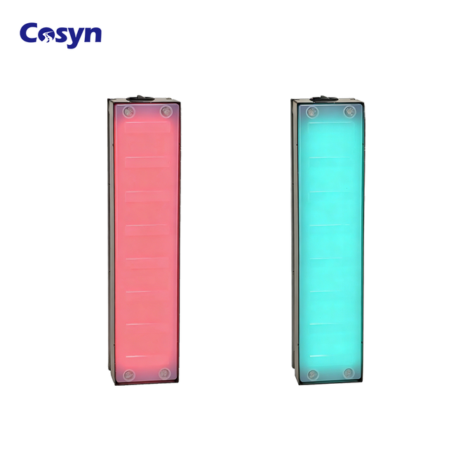 Traffic Underground Lamp Ground Warning Lights Pedestrian Crossing Lights Urban Smart Signal Block Light