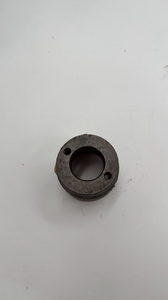 4350265047 Bague d'étanchéité et logement de joint robustes avec trous de montage de précision pour la prévention des fuites dans les plateformes de forage minières - Product Image 2