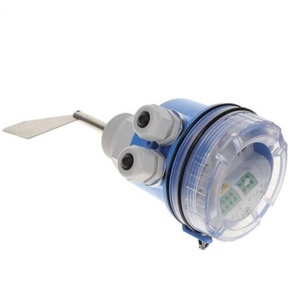 Interrupteur de niveau à palettes rotatives Endress Hauser Soliswitch FTE20 de haute qualité et à prix abordable, E+H Soliswitch FTE20 100% neuf - Product Image 3