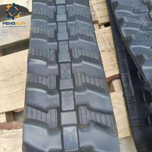 400X72.5X76 400X90X50 450X71X86 450X80X76 450X81Nx78 450X86X55 450X86X56 450X81X76 450X81X78 450X90X50 450X90X60รางยาง - Product Image 6