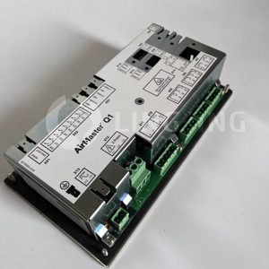 Programmes inclus Panneau de commande Plug and Play AirMaster Q1 pour compresseur d'air Q1CMCSTD_<span class=keywords><strong>E19</strong></span> - Product Image 4