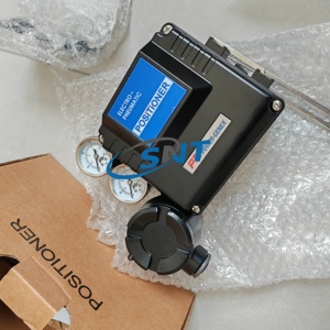 Electro-neumático Korea Power Genex EPL-WB1SN3TL - Product Image 2