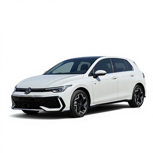 <span class=keywords><strong>Volkswagen</strong></span> <span class=keywords><strong>Golf</strong></span> 2024 Usado, 1.5L Turbo, Automático, Volante a la Izquierda, Hatchback, Techo Panorámico, Euro <span class=keywords><strong>6</strong></span>, para Exportación |   Suministro al por Mayor - Product Image 1