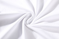 Chemises personnalisées à col rond, t-shirts de sport pour hommes, manches courtes, shorts de jogging, shorts de sport pour la salle de sport