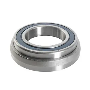 87345759 Clutch Release Bearing for Tractors