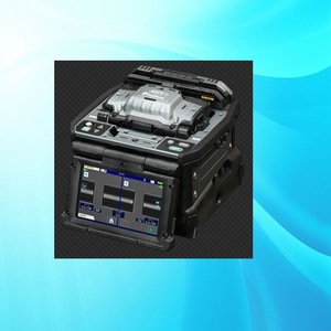 Machine de fusion et d'alignement de fibres optiques Furukawa 88S+ AC 100-240V pour équipement de fibre optique - Product Image 2
