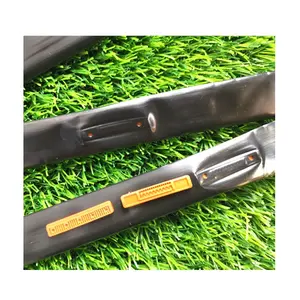 نظام ري بالتنقيط بشريط تقطير ثنائي/أنبوب/أنبوب - Product Image 1