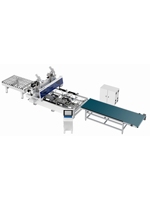 Fabrication de meubles TS-GF, ameublement personnalisé pour la maison et personnalisation complète de la maison