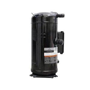 คอมเพรสเซอร์แบบสโครล Copeland รุ่น ZF41KQE-TFD-564 สำหรับการซ่อมแซมและเปลี่ยนอะไหล่ - Product Image 4