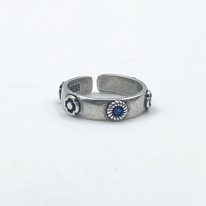 Anillo <span class=keywords><strong>de</strong></span> Anime <span class=keywords><strong>El</strong></span> <span class=keywords><strong>Castillo</strong></span> Ambulante <span class=keywords><strong>de</strong></span> <span class=keywords><strong>Howl</strong></span>, Cosplay <span class=keywords><strong>de</strong></span> Hayao Miyazaki, Anillos Ajustables <span class=keywords><strong>de</strong></span> Metal <span class=keywords><strong>de</strong></span> <span class=keywords><strong>Howl</strong></span> y Sophie, Accesorios <span class=keywords><strong>de</strong></span> Joyería Unisex, Regalo - Product Image 3