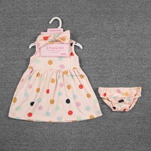 open lace back dress Amazon.com: IDOPIP Toddler Girls Birthday Dresses Sequin Confetti Baby  Pageant Wedding Flower Girl Dress Kids Princess Birthday Party Tiered Tulle  Tutu Gown for First Communion Prom Bow Dresses Blue 9-12 Months: Clothing,