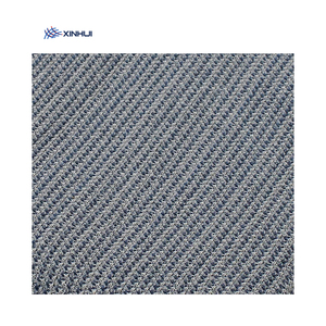 <span class=keywords><strong>Tapis</strong></span> <span class=keywords><strong>de</strong></span> sol <span class=keywords><strong>de</strong></span> tente <span class=keywords><strong>de</strong></span> haute qualité gris 280 g/m², <span class=keywords><strong>auvent</strong></span>, <span class=keywords><strong>tapis</strong></span> <span class=keywords><strong>de</strong></span> camping - Product Image 3