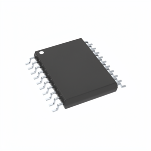 IC 14KB 8BIT แฟลช20SSOP ฝังตัวจำหน่ายได้รับอนุญาตชุด PIC16LF1769T-I_SS ชิ้นส่วนอิเล็กทรอนิกส์ - Product Image 1