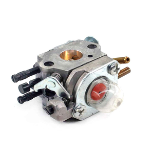 Zam C1U-K42B carburador <span class=keywords><strong>Ech</strong></span> 12520020562 12520020560 PB2100 12520020561 - Product Image 5