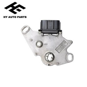 Interruptor de Transmisión 8454032110 84540-32110 para Toyota Camry Lexus ES300 3.0L Corolla - Product Image 5