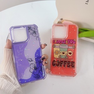 Funda de teléfono antichoque para Festival de fabricación de <span class=keywords><strong>PC</strong></span> de TPU para Tecno SPARK 30 PRO 4G CAMON 30S PRO CAMON 30S - Product Image 4