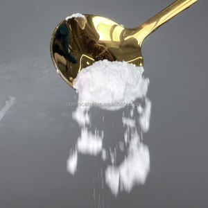 Độ tinh khiết cao Natri tripolyphosphate STPP CAS 7758-29-4 cho vữa xây dựng và phụ gia xi măng - Product Image 3