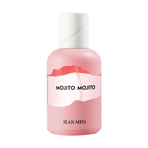 Perfumes JEAN MISS Eau De Toilette para Mujer al por Mayor - Mini Spray MIST, Diseño Moderno y Lujoso, Fragancia Floral Profesional - Product Image 4