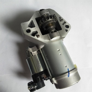 Motor de Arranque 31200-R70-A51 12V Para Honda Accord CP3 - Product Image 2