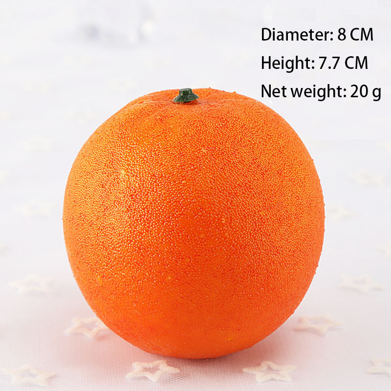 Arancione