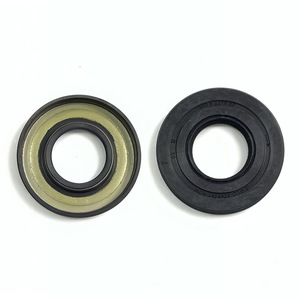 Joint d'étanchéité d'arbre d'entrée Mercedes-Benz Smart 451 0149973346 pour remplacement de transmission - Product Image 1