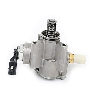 03C127025R Bomba de Inyección de Combustible de Alta Presión Nueva 03C127025R 03C127025T 03C127025K - Product Image 4