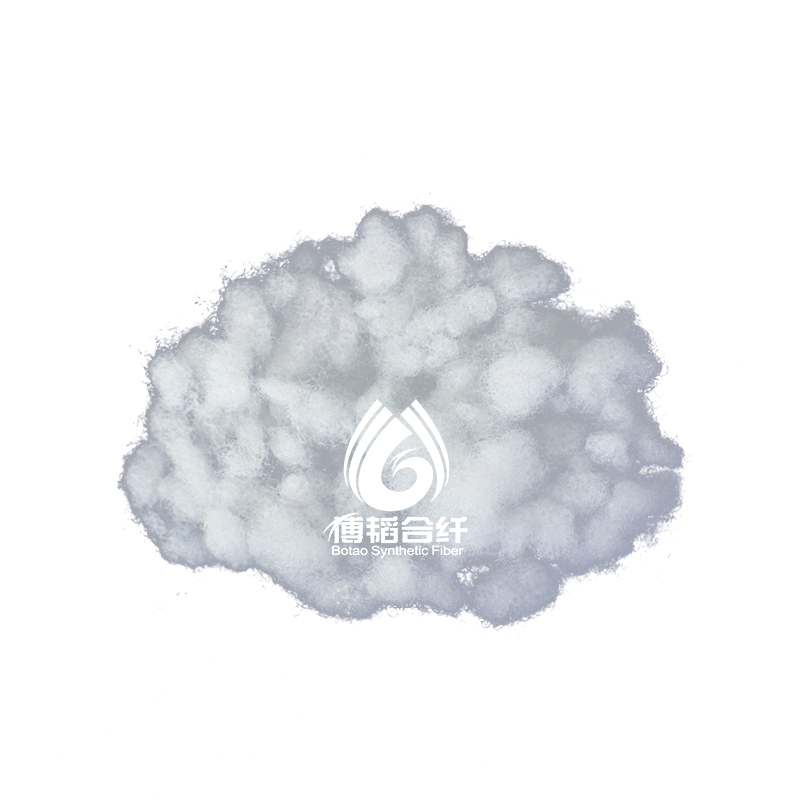 Прямые продажи с завода, полиэтилен ультрамолекулярного веса 6D PE, синтетическое волокно для двигателя