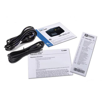 Impresora de código de barras de transferencia térmica Zebra ZT231 original, impresora de pegatinas industriales ligeras, 203dpiI, 300dpi, Impresora USB