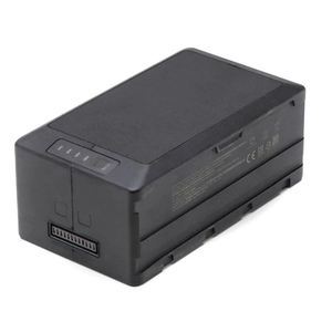 Batterie de vol intelligente TB65 pour Matrice 350 RTK M300 RTK 5880 mAh Pièces et accessoires UAV Batterie TB65 - Product Image 2