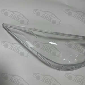 Cubierta de Faros Delanteros para Chevrolet <span class=keywords><strong>SPIN</strong></span> 2019 2020 2021 2022 2023, Carcasa de Lente de <span class=keywords><strong>Faro</strong></span> Delantero, Cubierta de <span class=keywords><strong>Faro</strong></span> de Coche - Product Image 5