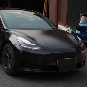 High Gloss Premium Modern Grey Crystal Series Vinyl Wrap Film <b>Bubble</b> Free Self Adhesive Vehicle Color Change - Product Image 1