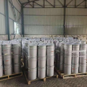 Asfalto Bituminoso 60/70 y 80/100 - <span class=keywords><strong>Emulsión</strong></span> de Bitumen Vg30 ASTM D946-09 y <span class=keywords><strong>EN</strong></span> <span class=keywords><strong>en</strong></span> Tambores, Bitumen 60/70 para Construcción de Carreteras <span class=keywords><strong>en</strong></span> Venta - Product Image 6