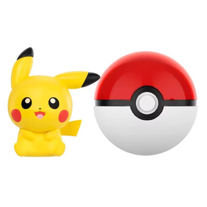 Фигурки из аниме, <span class=keywords><strong>18</strong></span> коробок, 3-4 см - Product Image 6