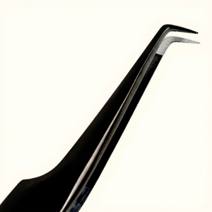 เครื่องฟังเสียงหัวใจเด็กและผู้ใหญ่ PLUS Care Vision Plastic Black แบบสองหัว ใช้พลังงานแบบแมนนวล ระดับ Class II สำหรับการใช้งานทางการแพทย์ ราคาดีที่สุด - Product Image 1