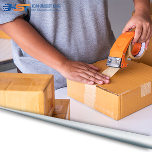 Agen kargo udara Dropshipping Internasional 10 teratas Tiongkok dengan layanan pengiriman barang terbaik - Product Image 6