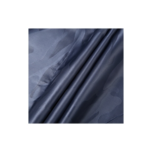 Tissu Jacquard doux au toucher de fabricant professionnel avec une respirabilité supérieure pour les vêtements et l'<span class=keywords><strong>ameublement</strong></span> - Product Image 3