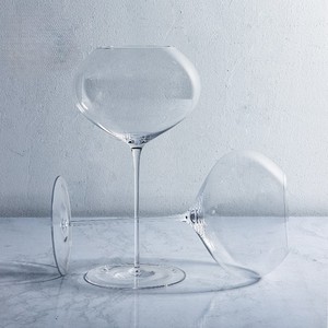 Nueva Copa de <span class=keywords><strong>Vino</strong></span> Tinto Ultrafina de Cristal con Forma de Corazón Color Borgoña, Copa de <span class=keywords><strong>Vino</strong></span> Tinto de Gran Capacidad, Copa de Aroma Creativa de Alto Valor, Copa de Degustación Ligera - Product Image 4