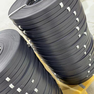 Solutions de bandes de chant ABS pour <span class=keywords><strong>ébénistes</strong></span> - Product Image 3