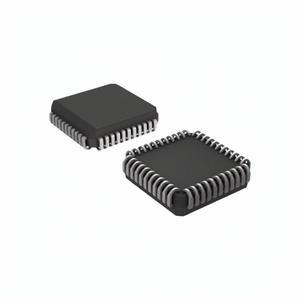 MC68HC705C8AFNE 44 LCC Components Electronic Authorized Distributor Embedded - Product Image 1