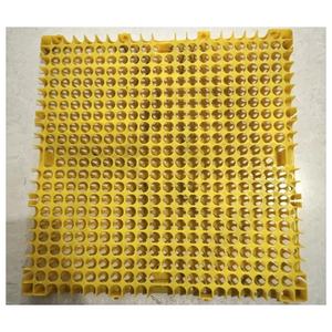 Células de drenaje de panal de diseño de estilo moderno para jardines de techo, terrazas, balcones, techos de garaje y césped <span class=keywords><strong>artificial</strong></span> - Product Image 5