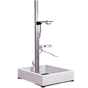 Dispositivo de Teste de Impacto por Queda/Máquina de Teste de Queda Sem Bateria - Product Image 6